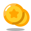 Punkte